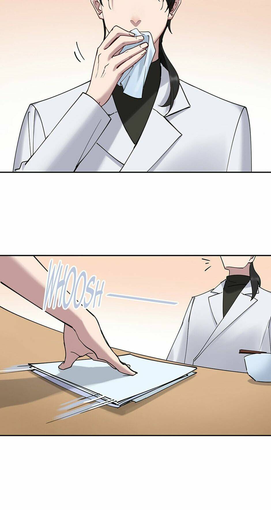 anh hùng và hiệp nữ chapter 60 9