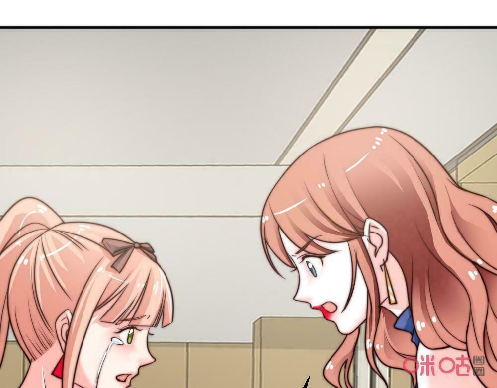 bí mật của thiên kim chapter 92 20