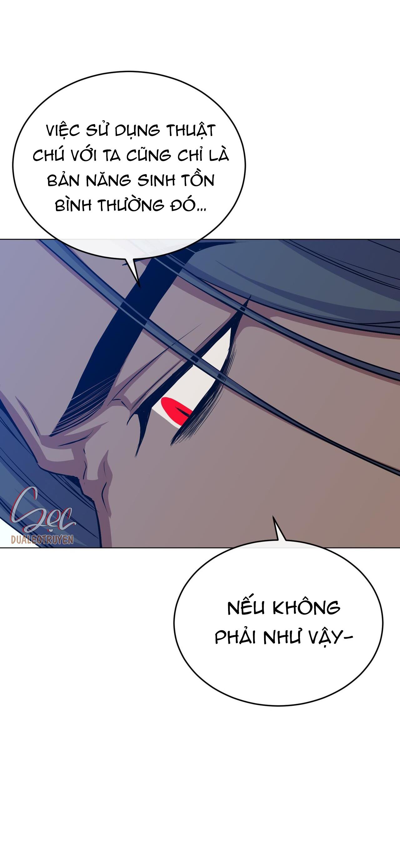 mặt trăng quỷ chapter 38 9