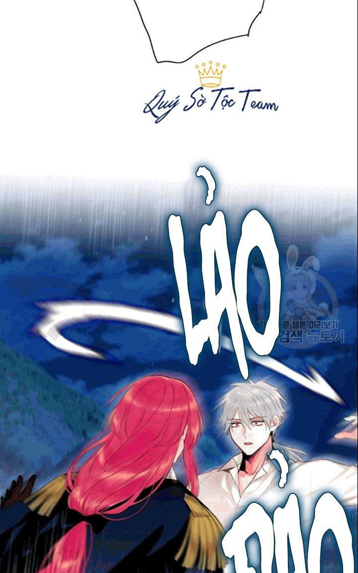 thánh nữ ẩn danh chapter 182 33