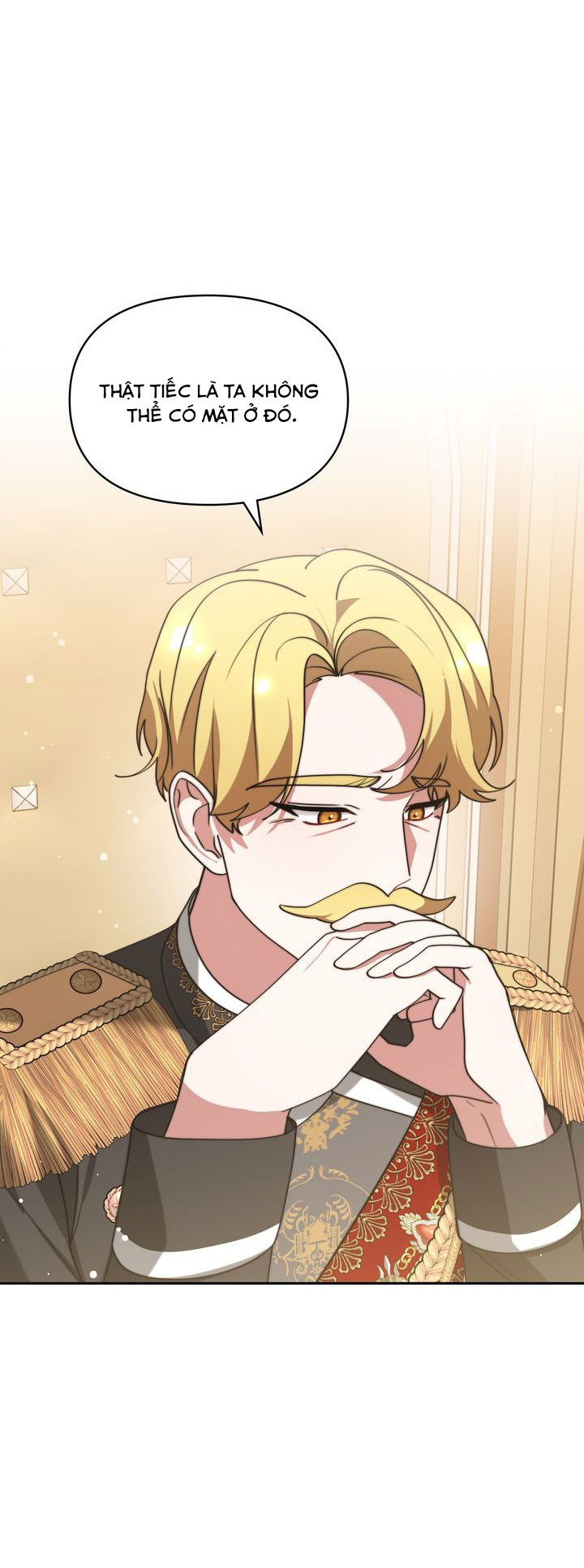 công nương eluana vita chapter 134 16