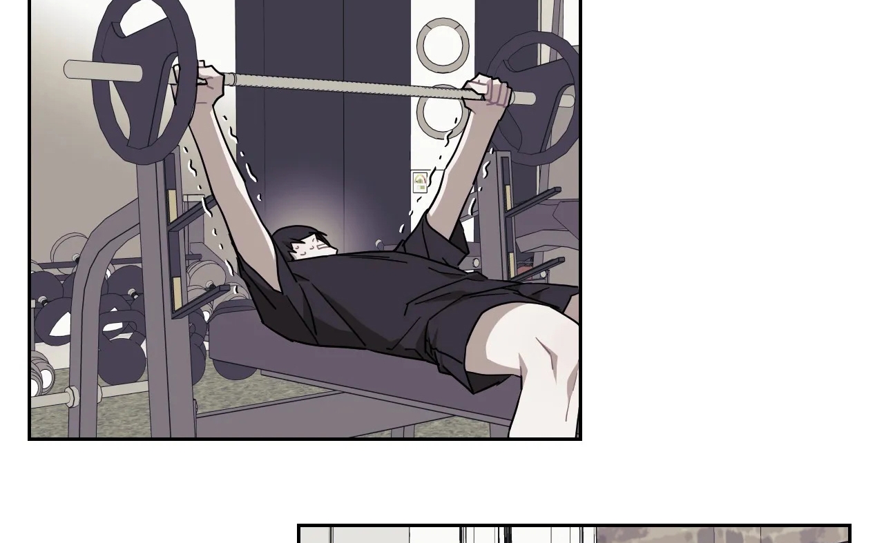 tiêu chuẩn tình yêu 100% chapter 6 48