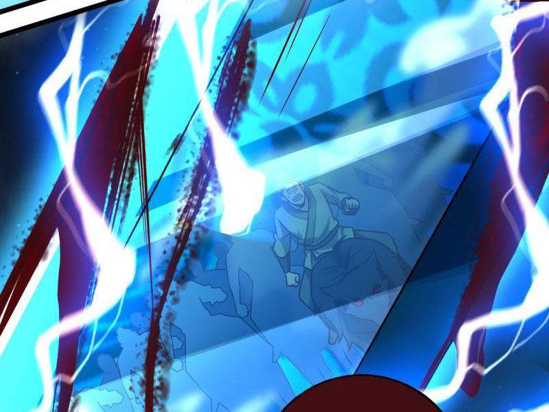 ta , thần long chi hậu chapter 45 4