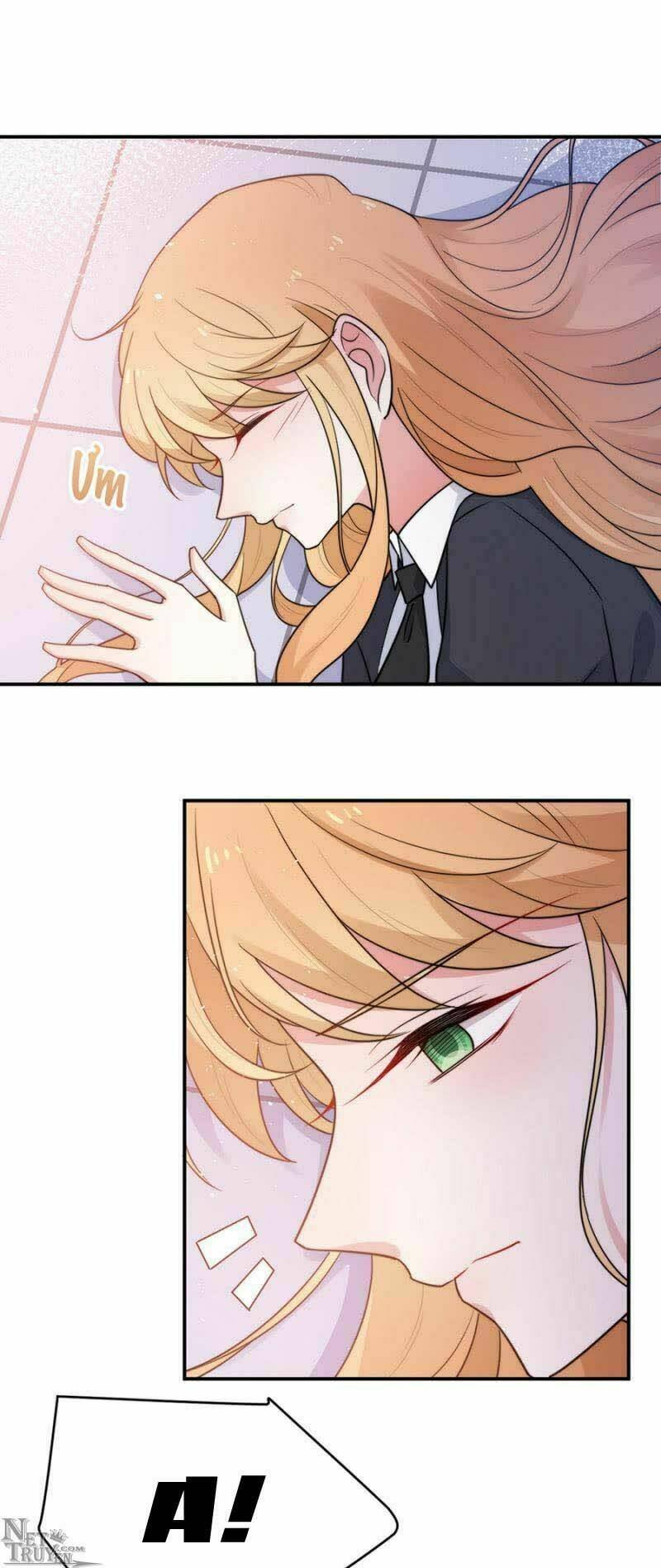 ma lạt thiên kim đẩu ác thiếu chapter 236 4