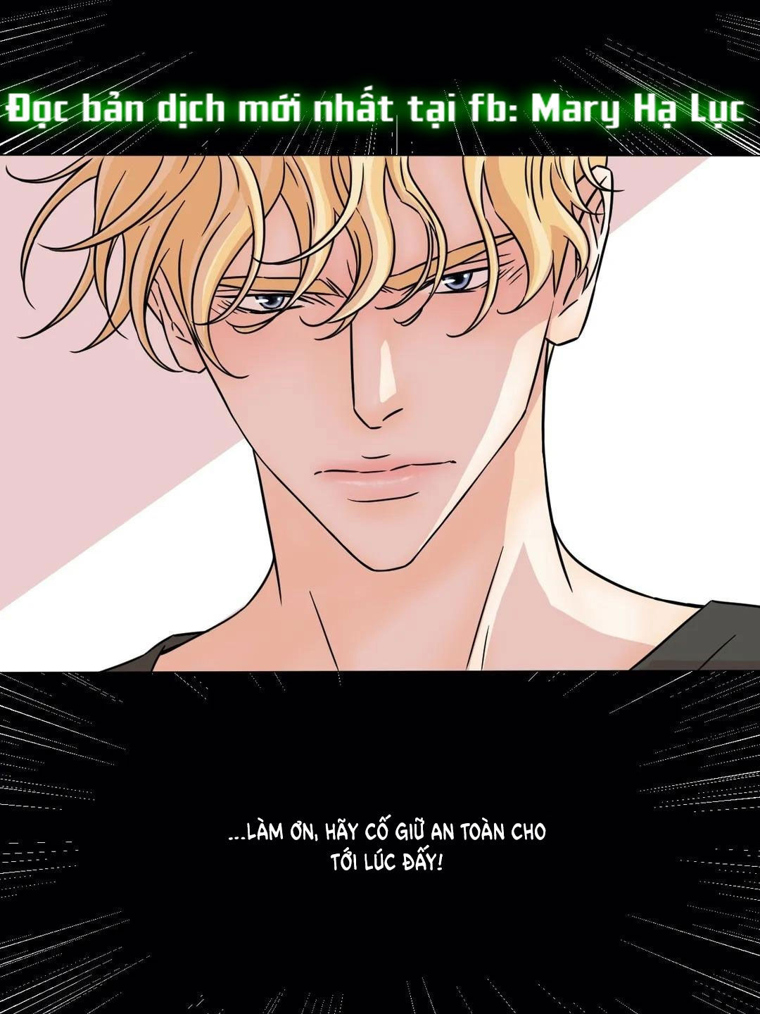 carnal karma chapter 79.1 23