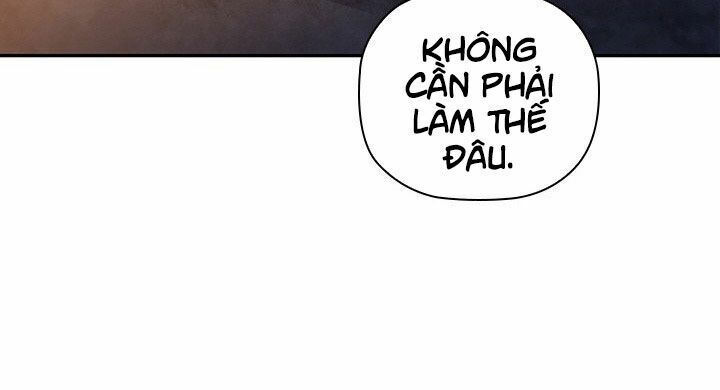 khát vọng trỗi dậy chapter 53 50