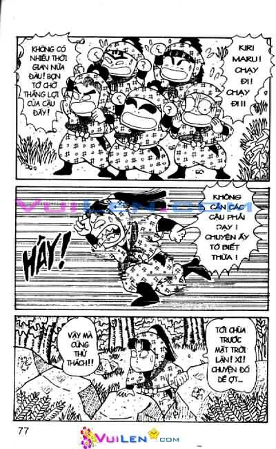 ninja loạn thị chapter 18 77