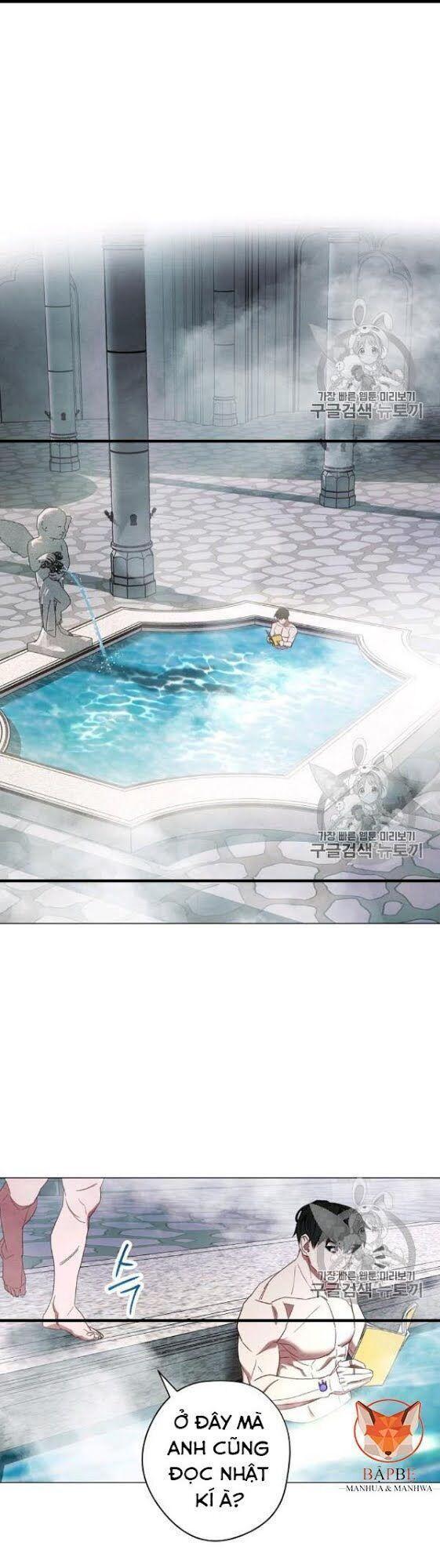 the live chapter 54 17