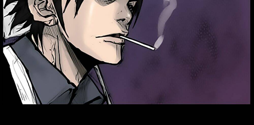 dokgo | độc cô chapter 81 13