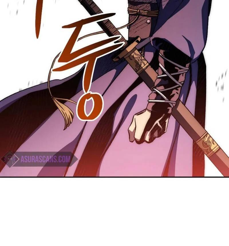 huyền thoại diệt thế độc long chapter 51 104