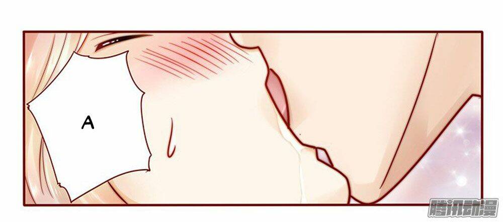 bá đạo tổng tài yêu tôi chapter 38 9