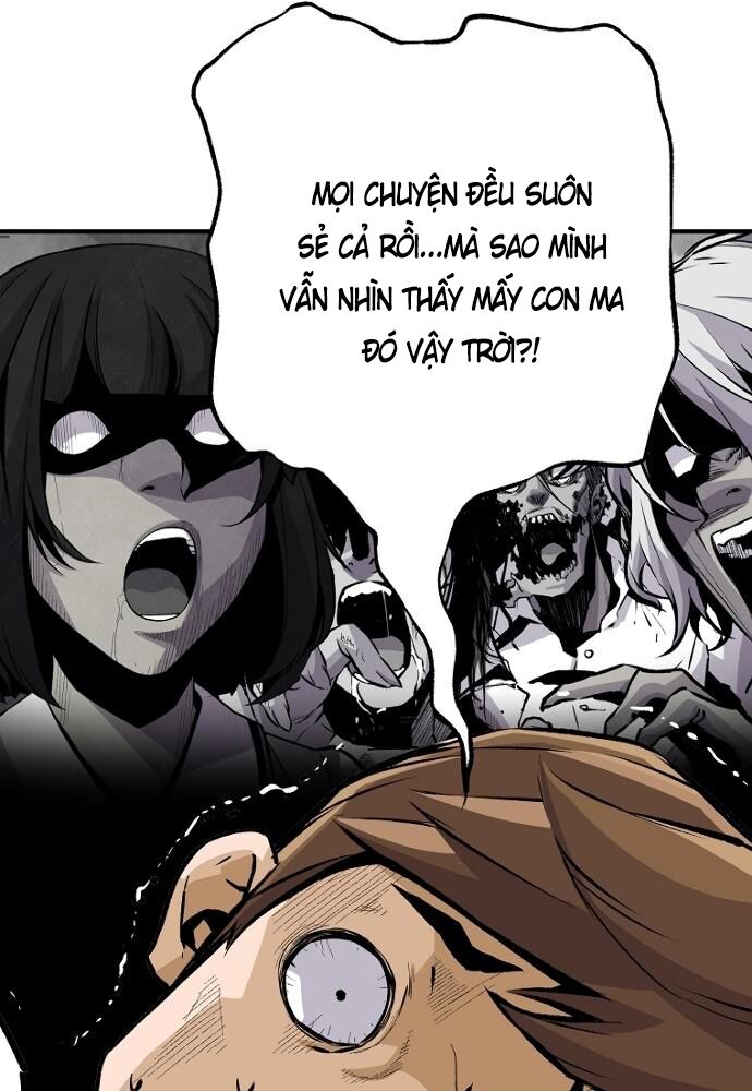 sự trở lại của huyền thoại chapter 21 103