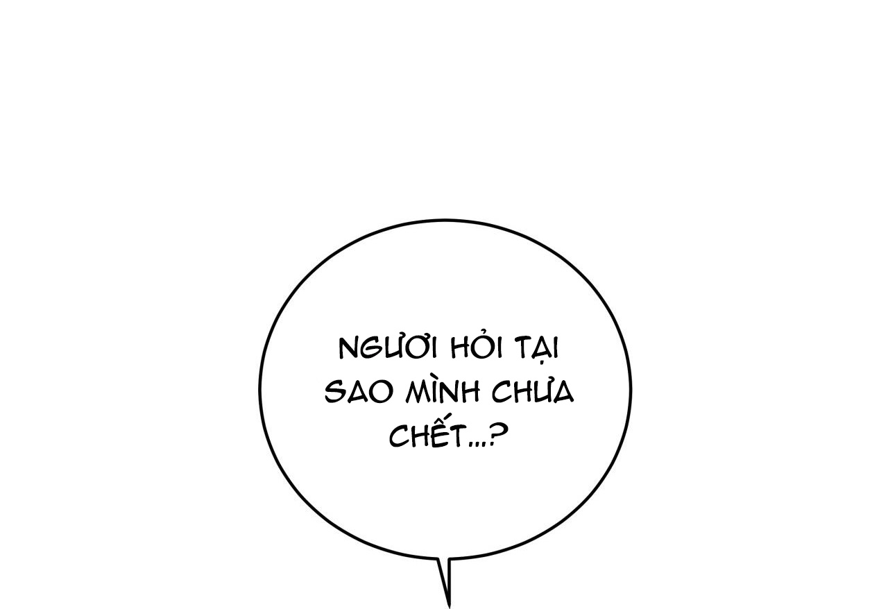 vô liêm sỉ chapter 9 68