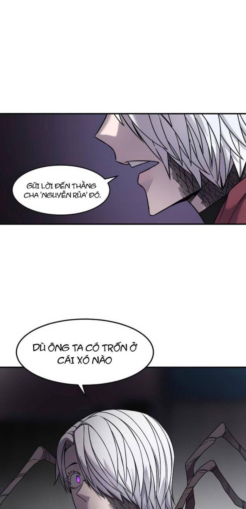 pháp sư chapter 67 57