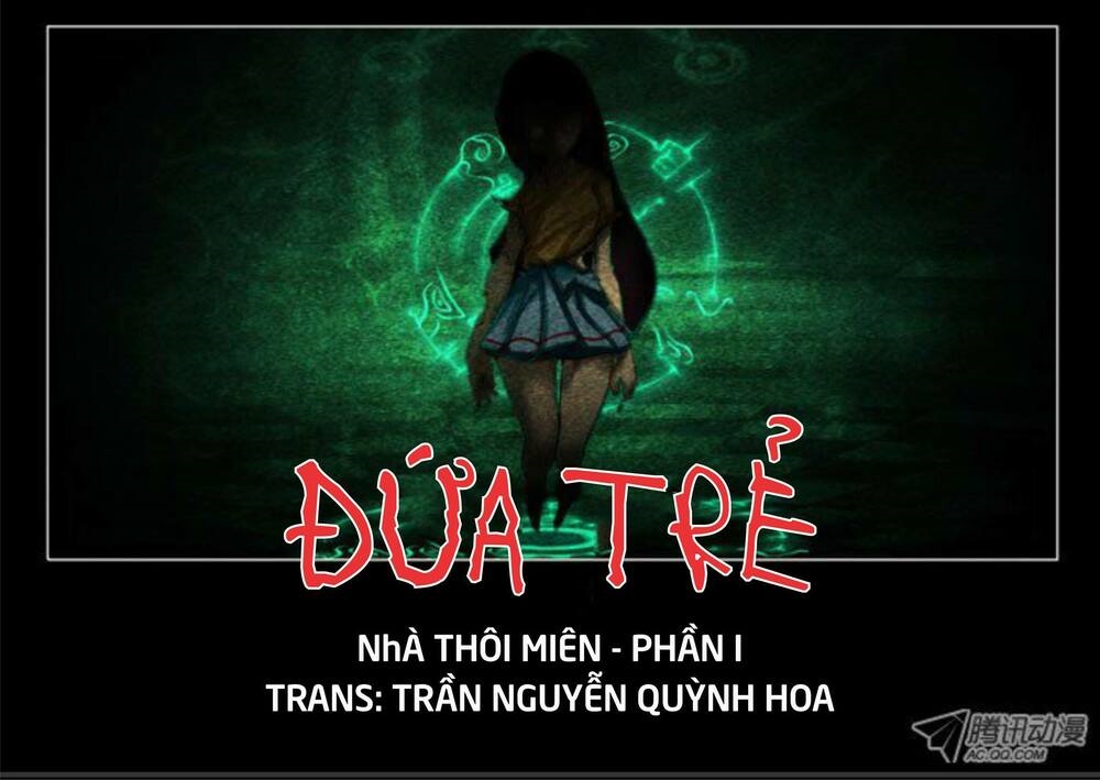 TuTienTruyen Truyện tranh online