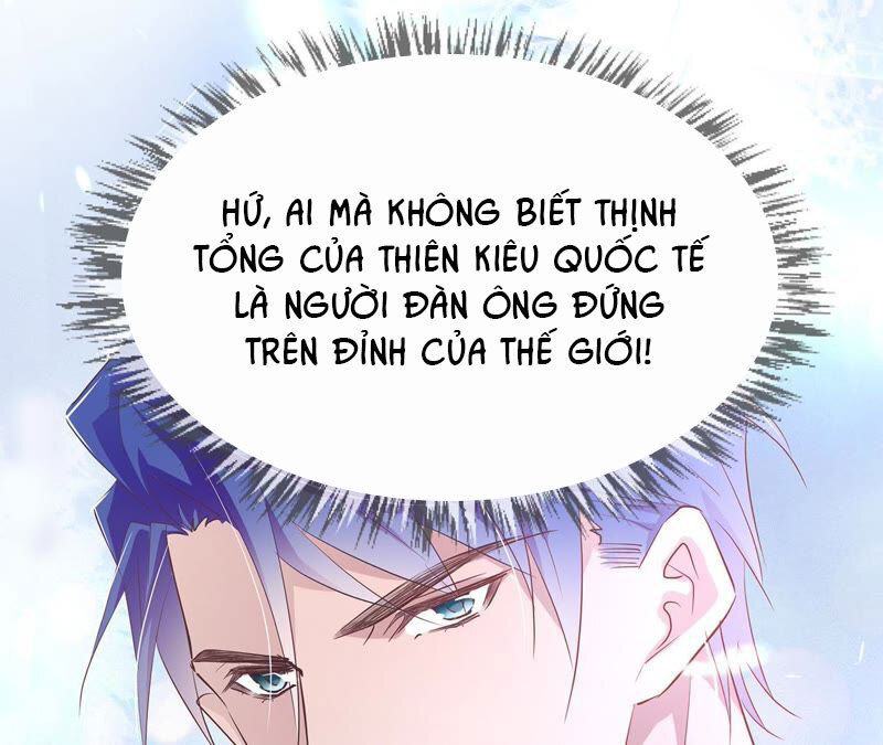 chiến lược lãng mạn của thịnh thiếu chapter 24 63