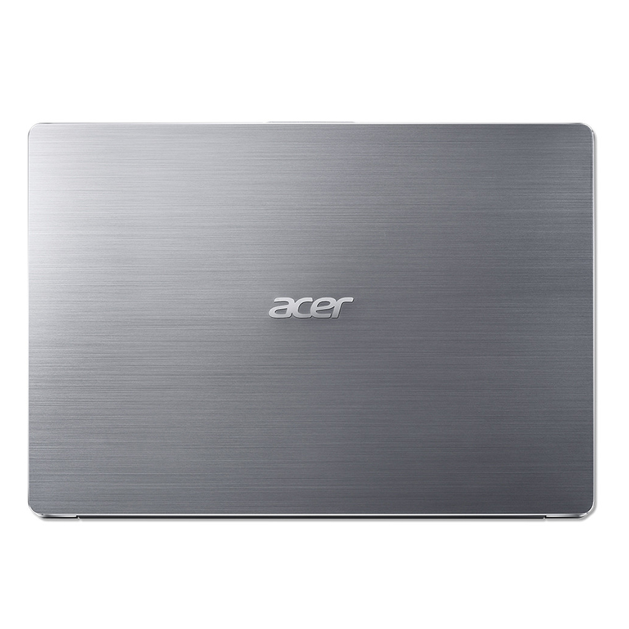 Laptop Acer Swift 3 SF314-56-38UE NX.H4CSV.005 Core i3-8145U/ Win10 (14 FHD IPS) - Hàng Chính Hãng