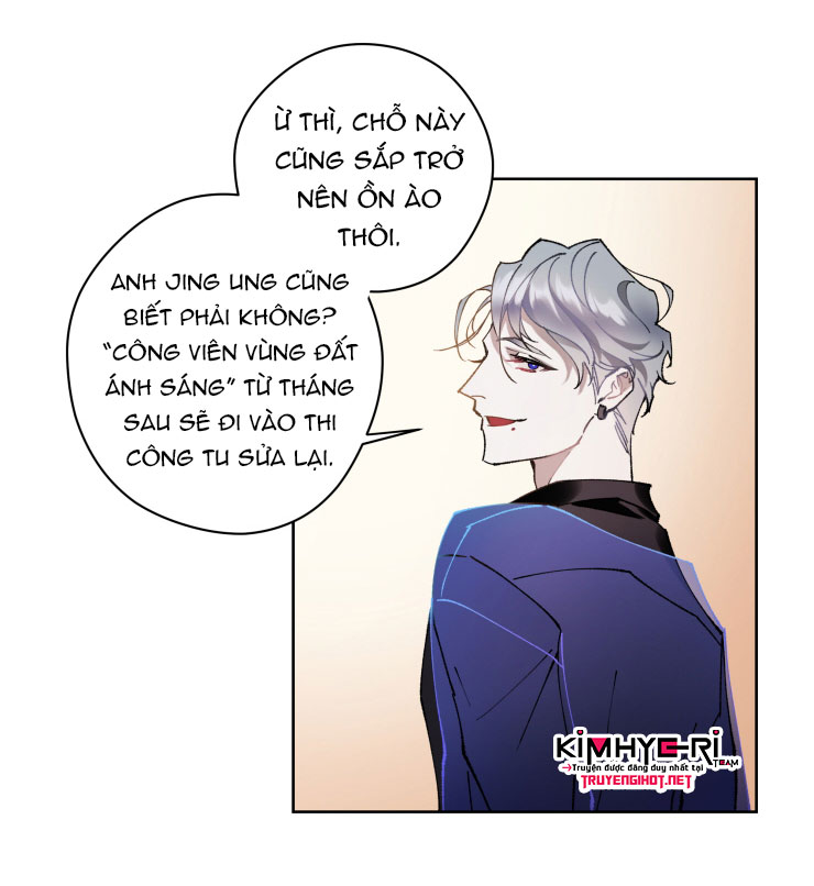 moon quake chapter 7 23