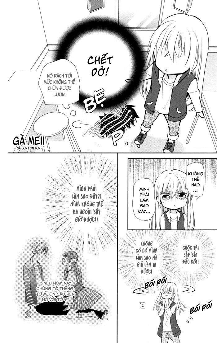 buddy go chapter 7 35