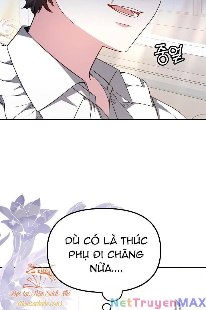 rồng con thuần hóa những kẻ điên chapter 23 82