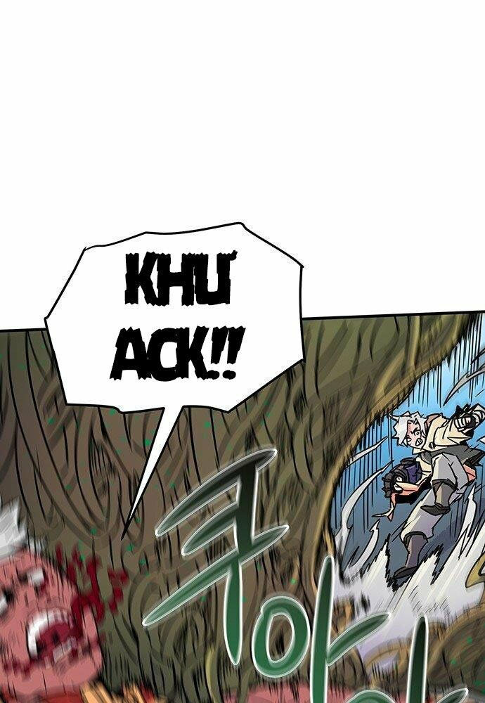 chủ nhân thiên giới chapter 3 158