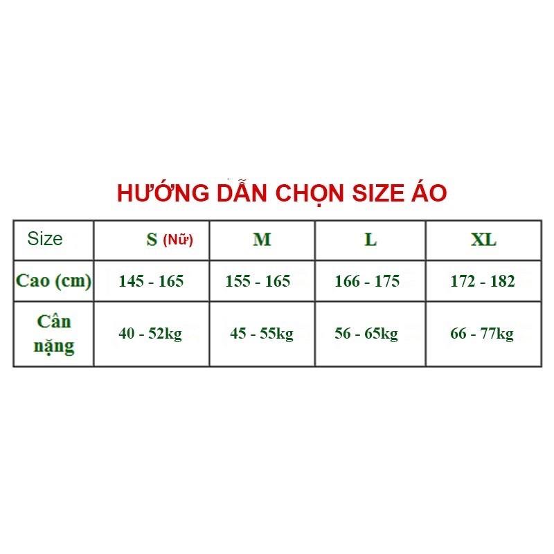 ÁO SƠ MI ĐÔI CỔ TRỤ HỌA TIẾT CHIM BAY CAO CẤP | GIÁ 1 ÁO