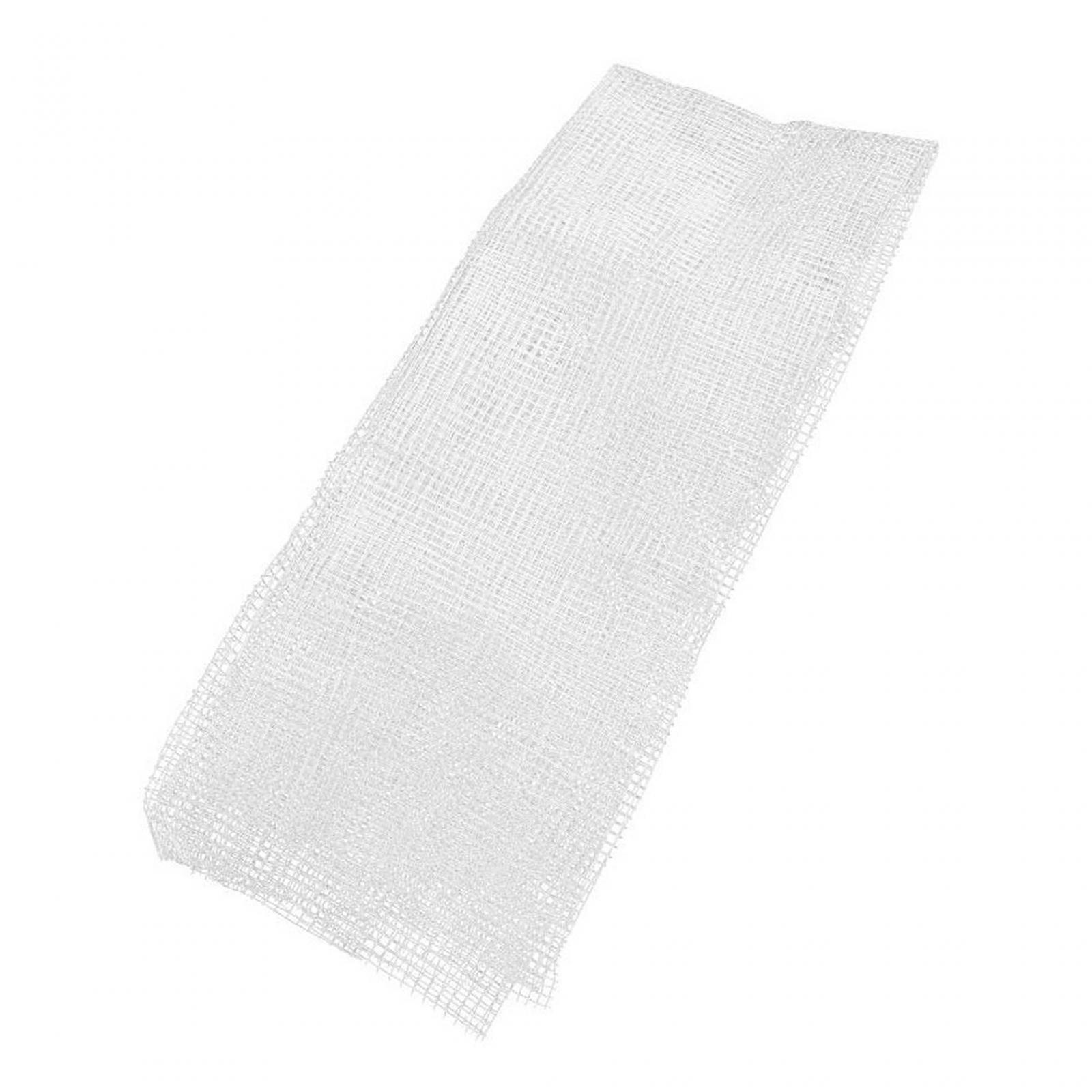 Aquarium Cover Fish Guard Anti-escape Sturdy Clear Aquarium Screen Accessory