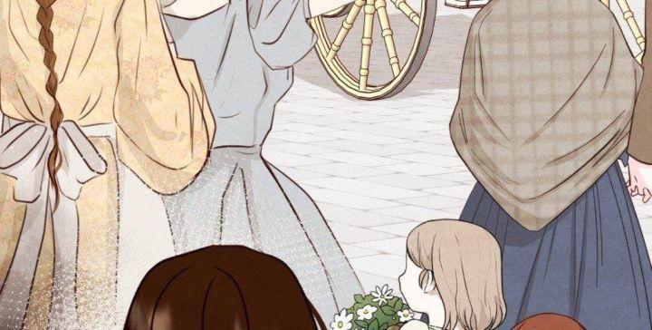 nhân vật chính là kẻ phản diện chapter 1 107