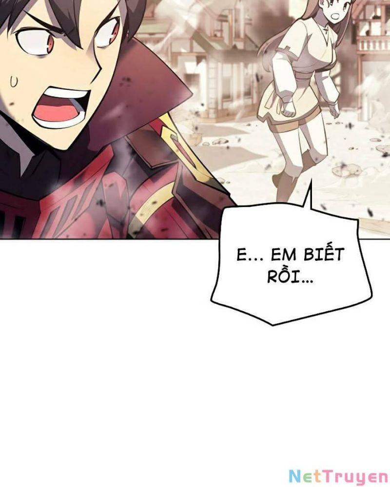 vượt qua giới hạn chapter 105 29