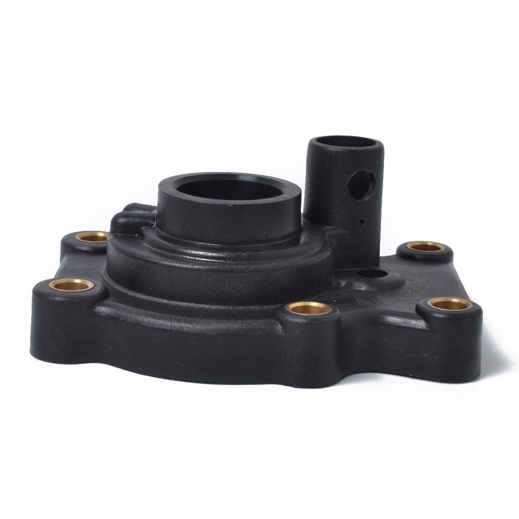 Water Pump Impeller Kit for Evinrude Replaces 393630