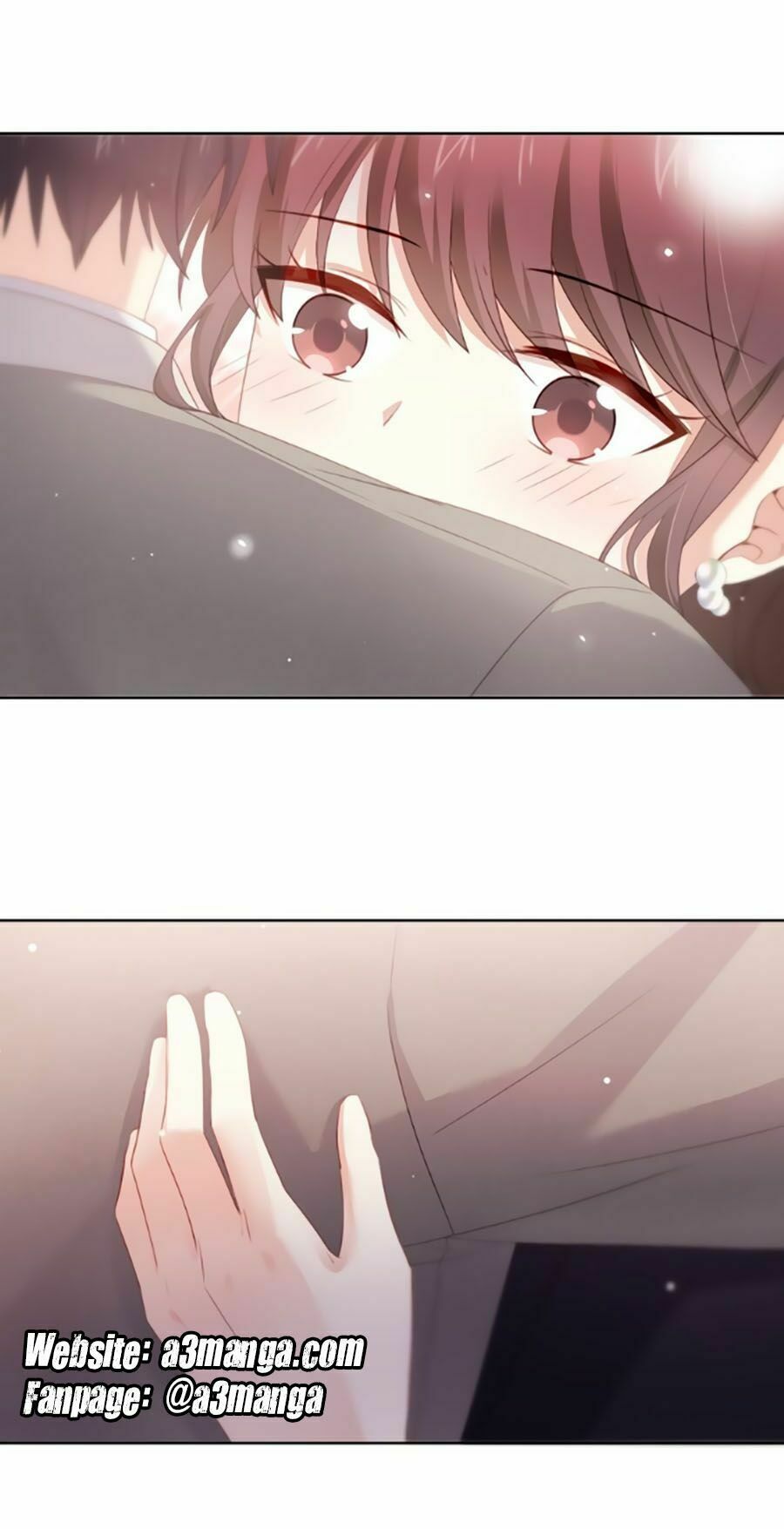 tình yêu là thế phần 2 chapter 42 1