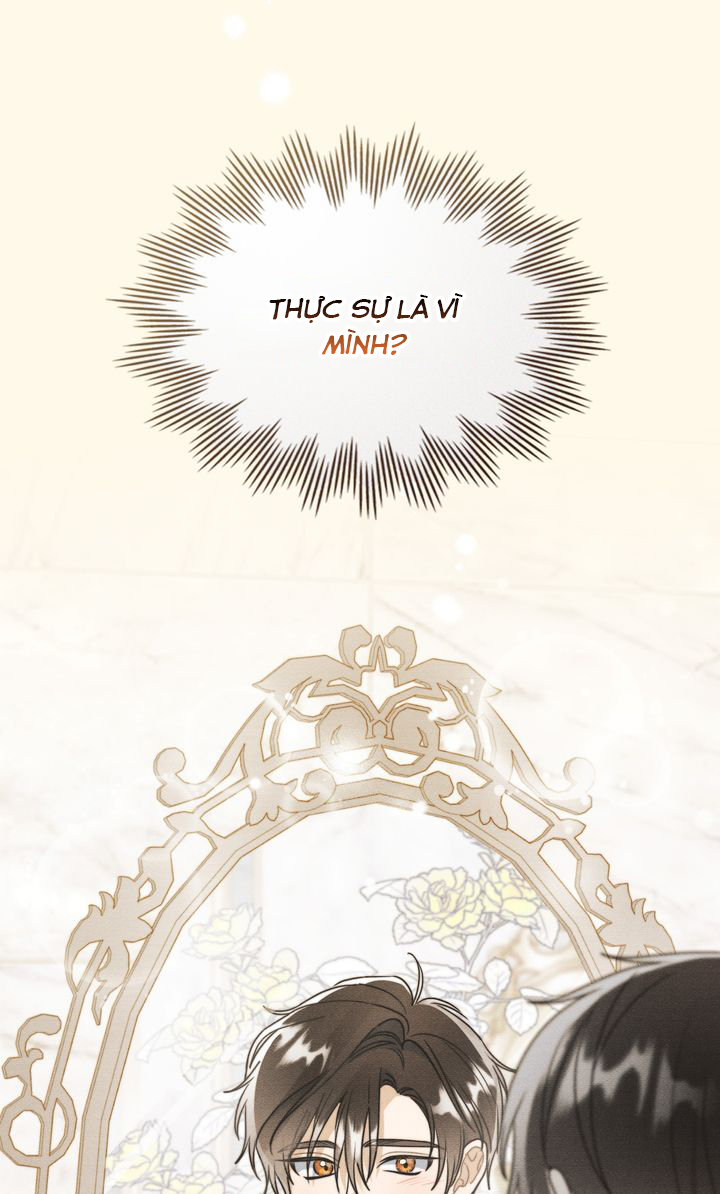 chúng ta cùng nhau tắm nhé? chapter 14 73