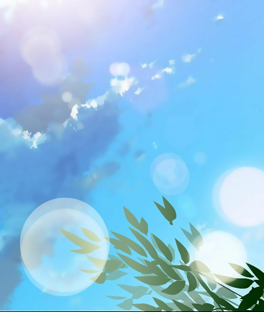 cả thế giới đều không bằng người chapter 4 25