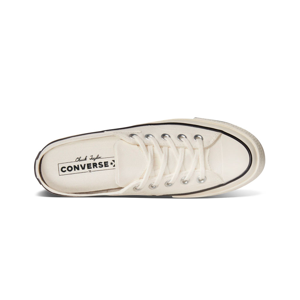 Giày Converse Chuck 70 Mule - 172592C