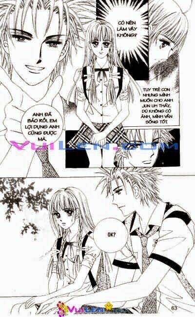 1:00 am chapter 11 64