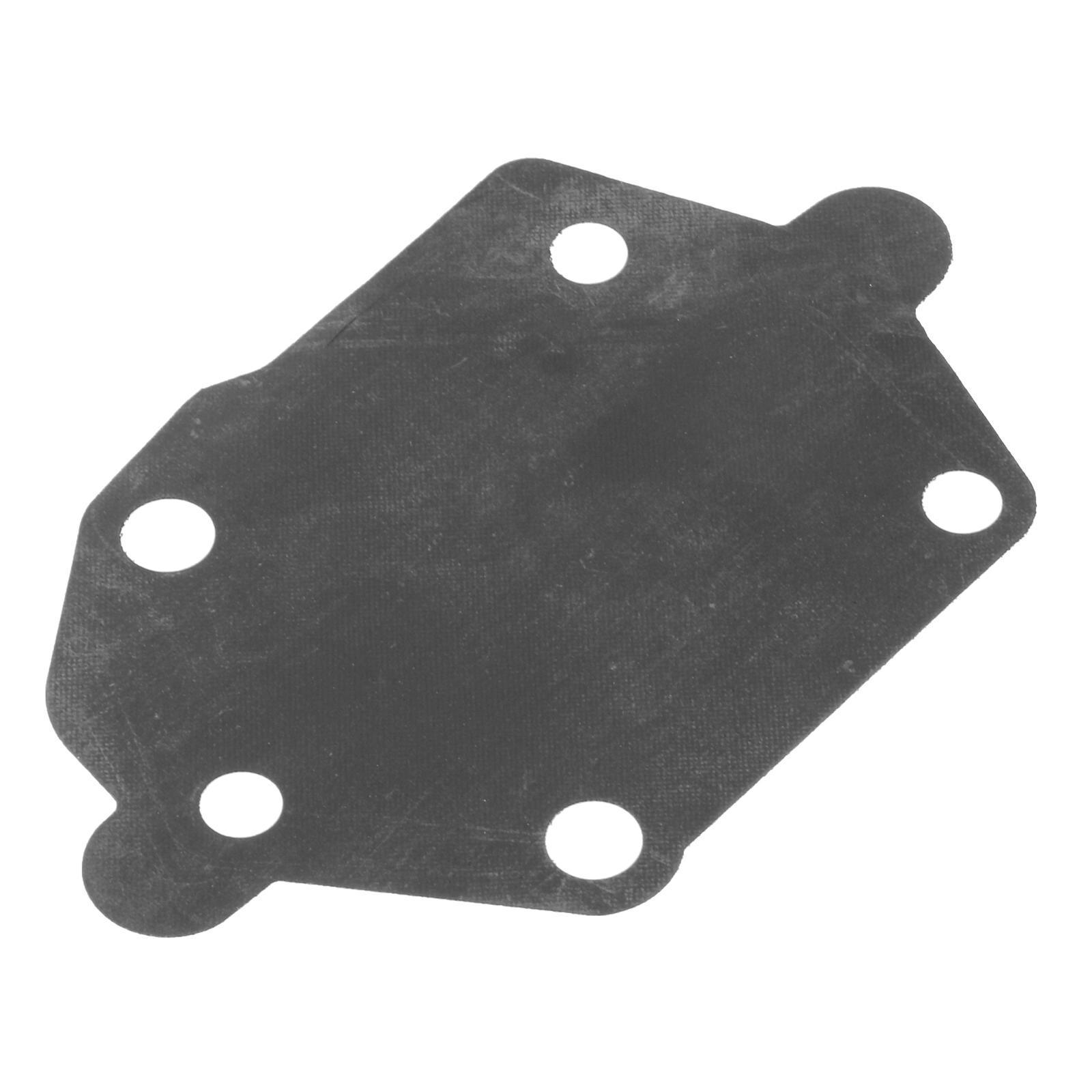 Fuel Pump Diaphragm  for  25 30 40  60 70 75 85 90HP 2T