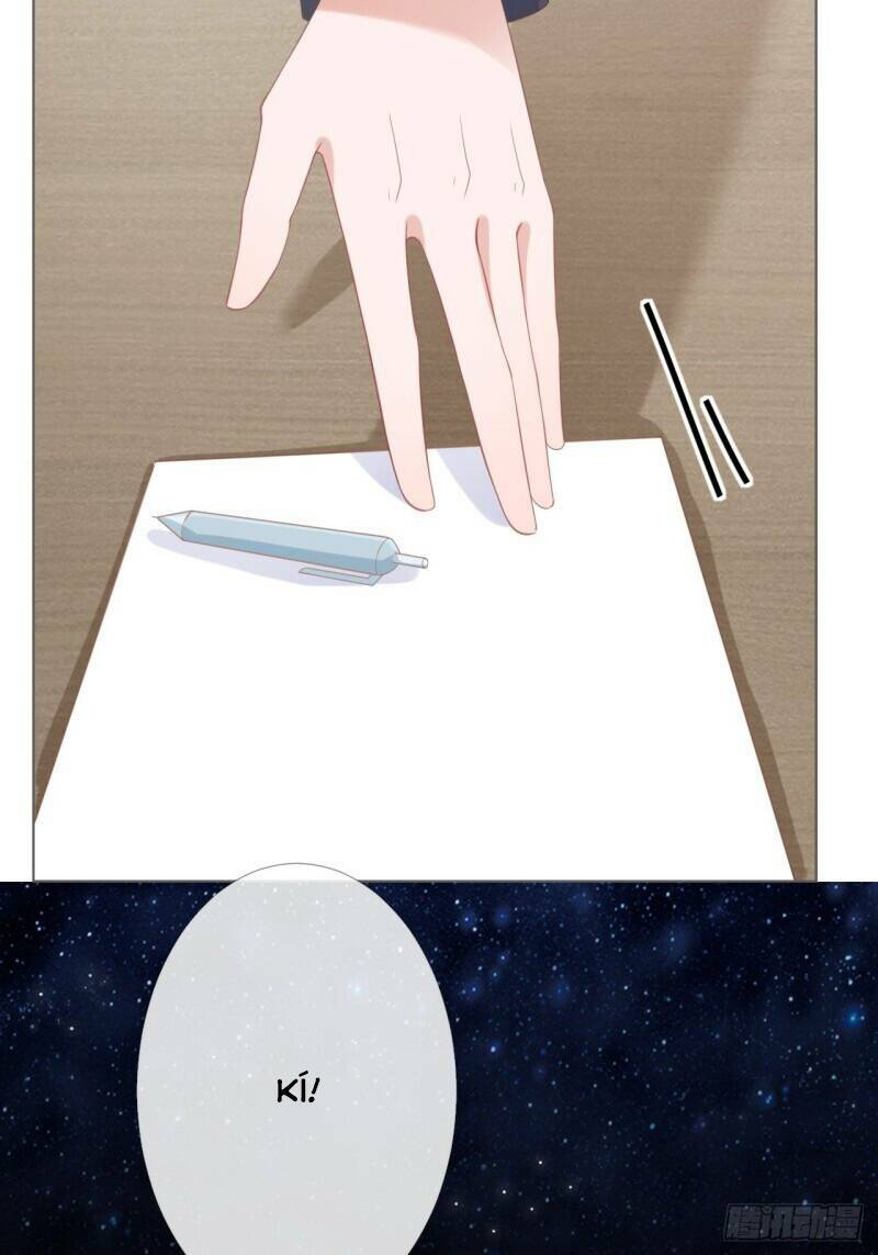 hẹn anh một giấc mộng thơ chapter 14 30