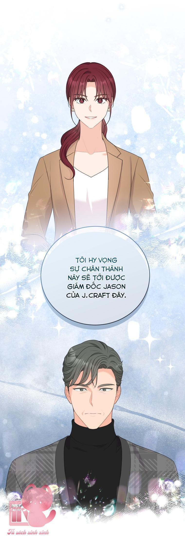 mong được chị chỉ bảo, tiền bối chapter 40 63