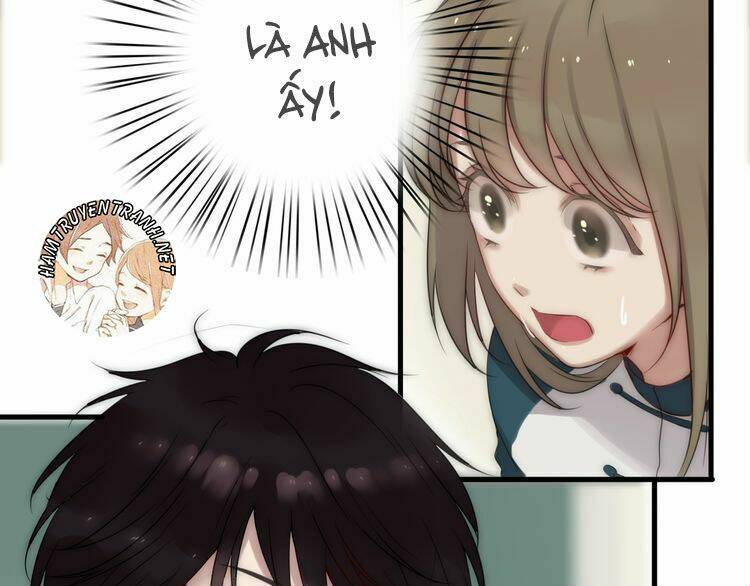 viện bảo tàng tâm nguyện chapter 3.3 41