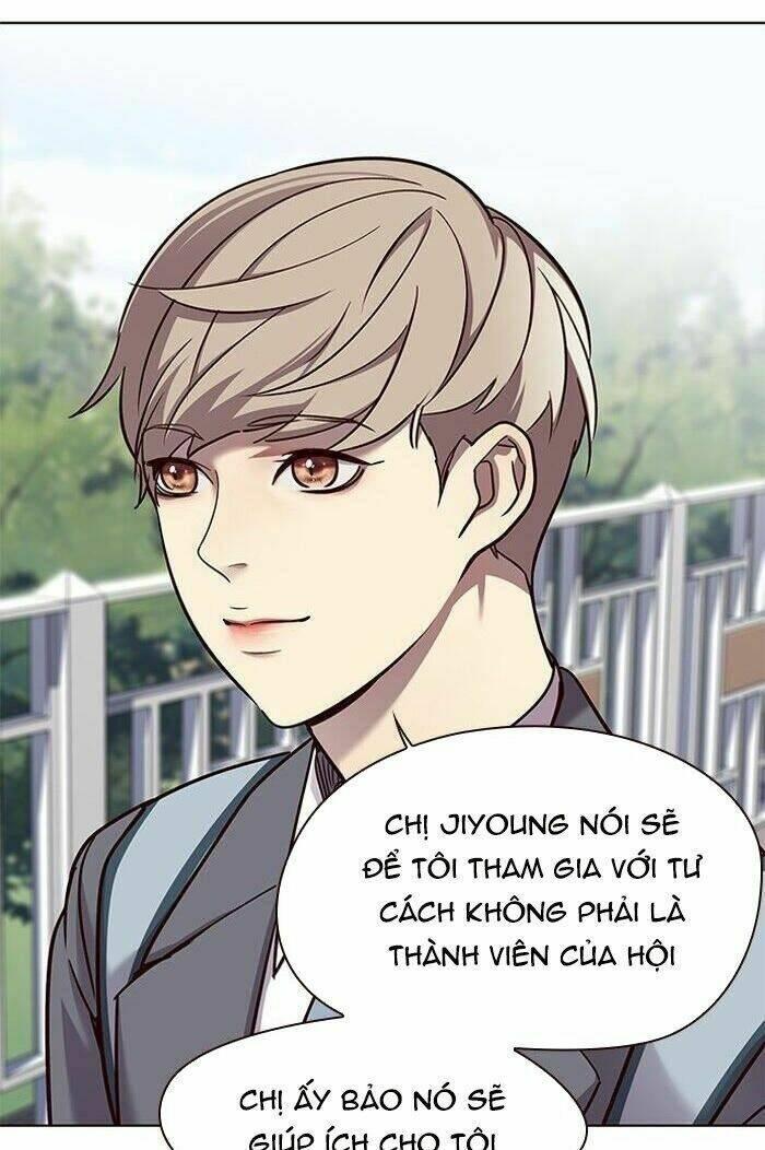 biến thân thành mèo chapter 57 29