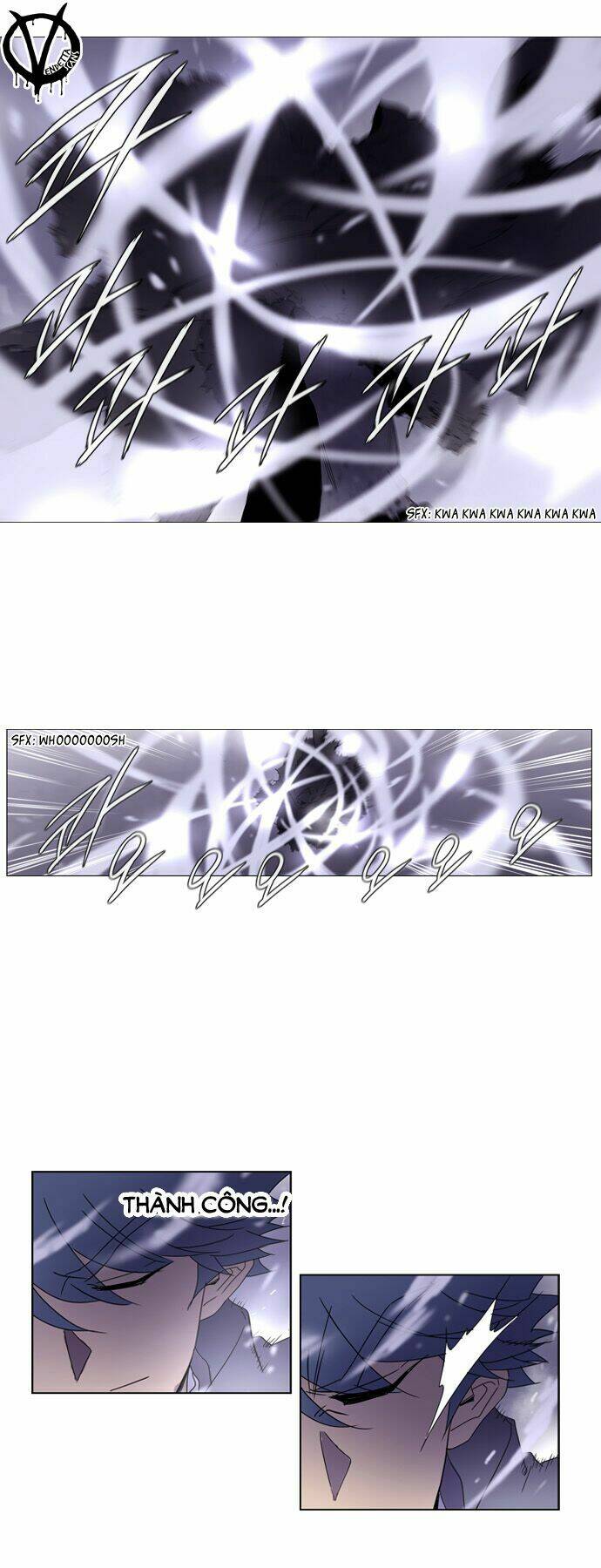 bản khế ước linh hồn chapter 52 17