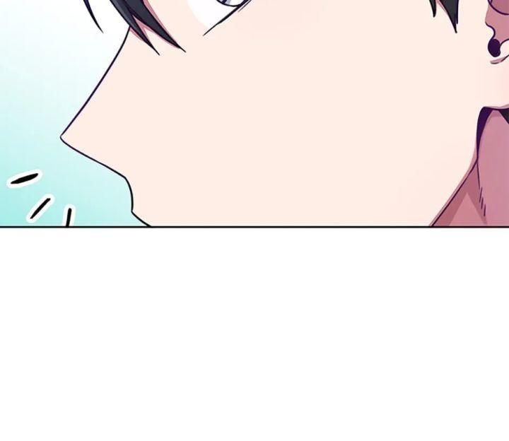 tôi không thèm kết hôn với anh đâu! chapter 9 107