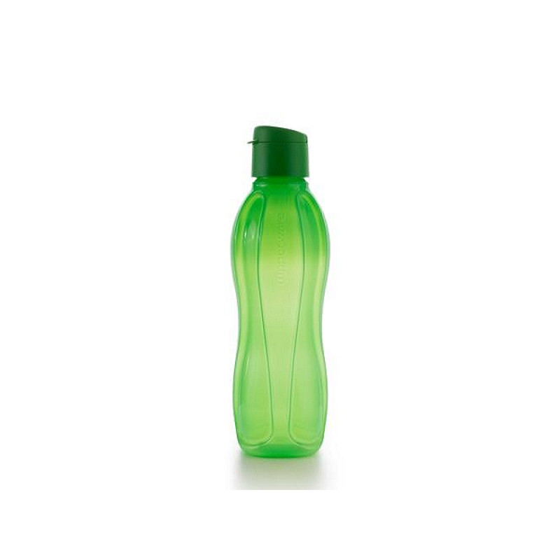 Bình nước Tupperware Eco 1L