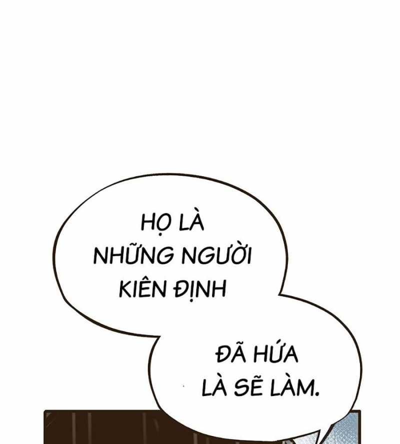 quái công du lục chapter 31 100