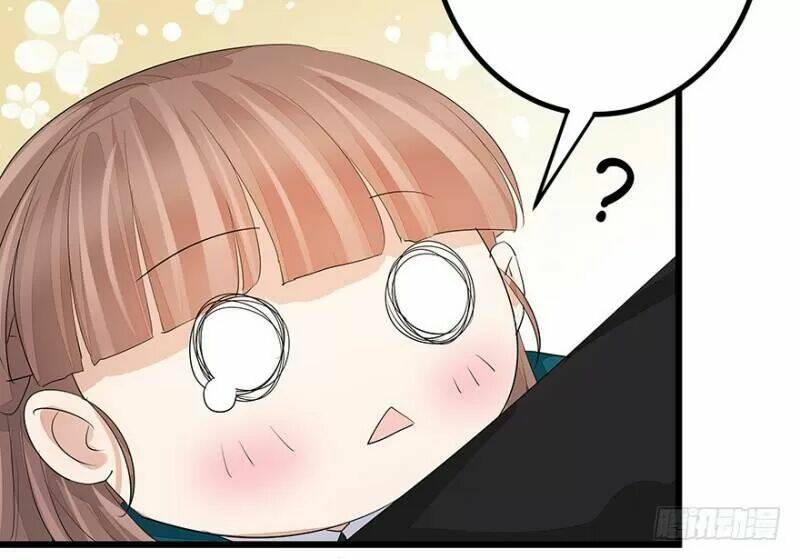 chào buổi sáng, ức vạn manh thê chapter 31 4