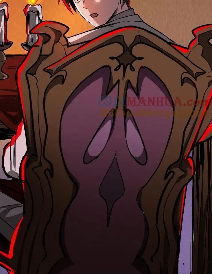 quỷ dị dược tề sư: bệnh nhân của ta đều là kinh khủng chapter 63 23