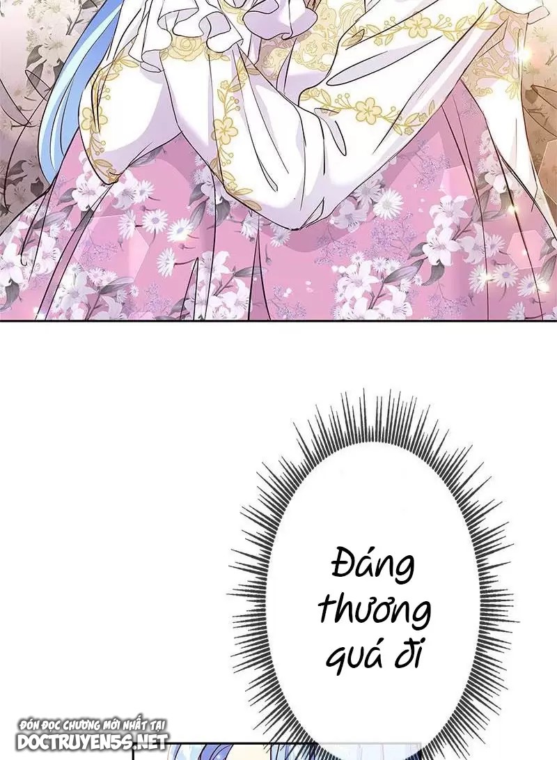 nếu tôi là nhân vật phản diện liệu tôi sẽ chết chapter 8 5