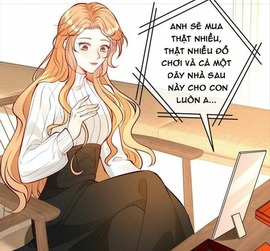 vượt rào trêu chọc chapter 176 55