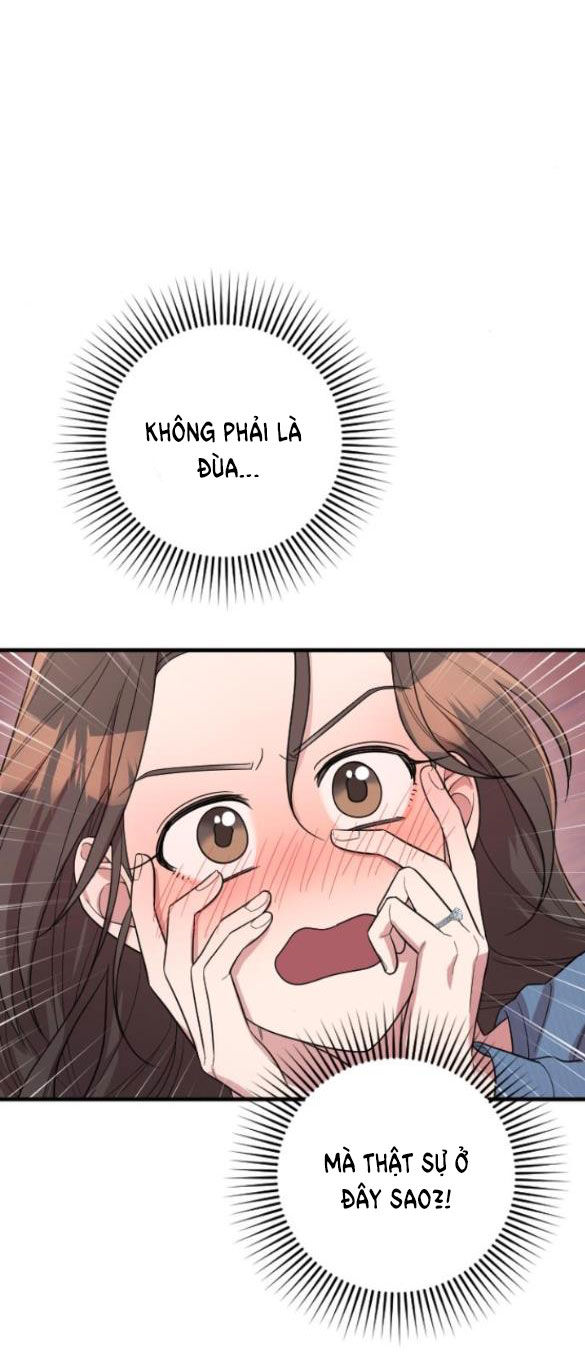 cô đi mà lấy chồng tôi chapter 66.5 20