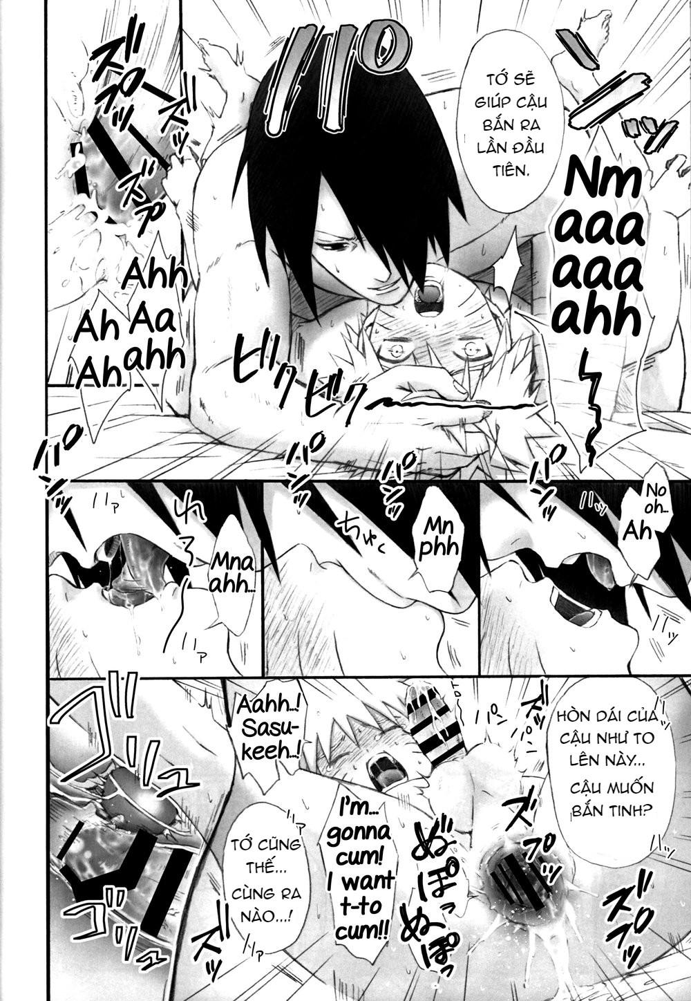 oneshot hỏny chapter 31 41